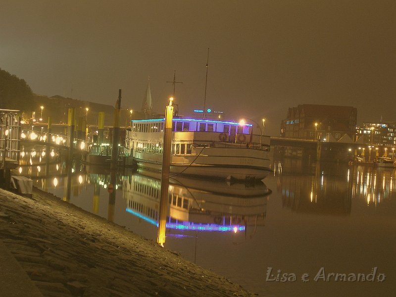 brema-sul Weser369.JPG